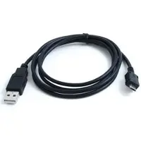 Insmat USB cable MicroUSB