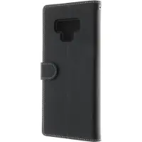Insmat Flip-suoja