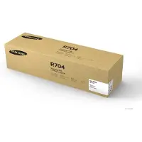 HP MLT-R704 musta tulostusyksikkö, kapasiteetti jopa 100 000 sivua
