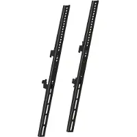 Multibrackets – MB PRO SERIES - FIXED ARMS 600MM (7350073733750)