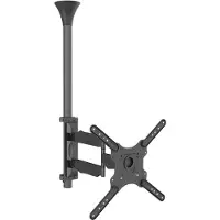 Multibrackets – M CEILING MOUNT PRO MBC1F (7350073736423)