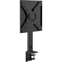 Multibrackets – MB DESKMOUNT XL BLACK (7350105210129)