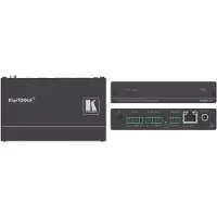 Kramer DSP-1 MINI DIGITAL SOUND PROCESSOR (13-80483090)
