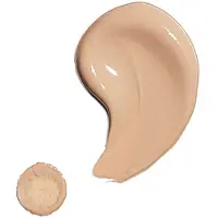 Makeup Revolution Fast Base Concealer C9