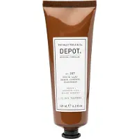 Depot No. 207 White Clay Sebum Control Treatment 125 ml