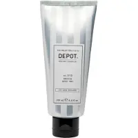 Depot No. 313 Medium Hold Gel 200 ml