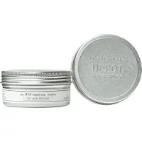 Depot No. 312 Charcoal Paste 75 ml