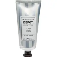 Depot The Male Tools & Co No. 308 Volume Creator 100 ml
