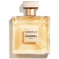 Chanel Gabrielle 100ml Eau De Parfum Spray - hajuvesisuihke
