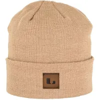 Lindberg Kisa Hat - 52-56 cm