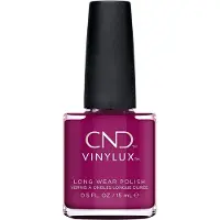 CND Vinylux Long Wear Polish 315 Ultraviolet