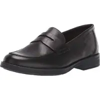 Geox J3449d00043 Jr Agata Loafersit