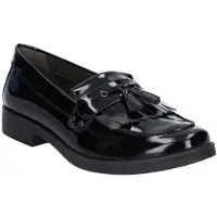 Geox J4449a00066 Jr Agata Loafersit