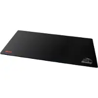 Akasa V-Black Mousepad XXL, musta