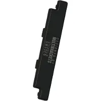 Multibrackets – MB PRO SERIES - RAIL END COVER (7350073733699)