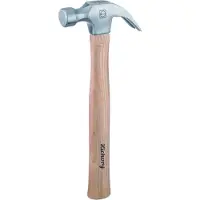 PICARD Kirvesmiehen vasara 3002938019; 29 mm; 655 g
