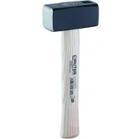 Ruthe Leka  3010030119; 260 mm; 1000 g