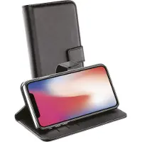 Vivanco Apple iPhone 12 Mini suojakotelo