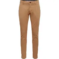 Tommy Hilfiger Scanton Chinohousut