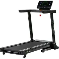 Tunturi T50 Performance Juoksumatto