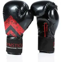 Gymstick Nyrkkeilyhanskat - 10oz