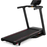Gymstick GT3.0 Juoksumatto