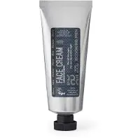Ecooking Men Men Facial Cream 50 ml