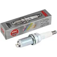 Ngk Sytytystulppa - PTR5A13 (2467) Laser Platinum - Ford - Mazda - Chevrolet - Dodge - Hummer - Opel
