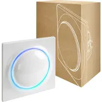 Fibaro Walli Roller Shutter Z-Wave