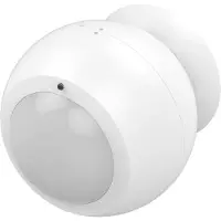 Philio Tech Outdoor Motion Sensor with Magneettinen Holder