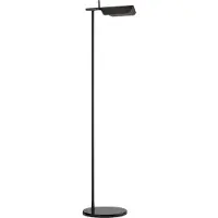 Flos Lattiavalaisin , Tab F, Vihreä, Olohuone, Metalli, Design