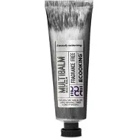 Ecooking Bodycare Multi Balm 75 ml