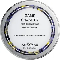 We Are Paradoxx , Repair, Kelp Seaweed, Hair Treatment Cream Mask, Rejuvenating, 200 ml