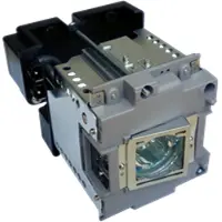 Mitsubishi WD8700U(BL) diamond-lamppu moduulilla