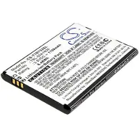 123accu TP-Link M7310 / TBL-55A1800 akku 1700 mAh