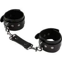 Obaie Real Leather Classic Rannekahleet