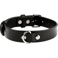 Obaie Real Leather Classic Kaulapanta