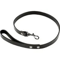 Obaie Real Leather Classic Talutushihna