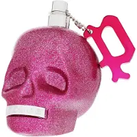 Police To Be Sweet Girl EDP 125 ml