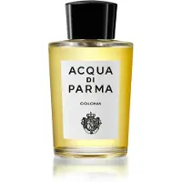 Acqua di Parma Colonia Edc Splash 180 Ml. - Nude - 180 ml