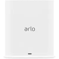 Arlo VMB4540-100EUS, Langaton, Wi-Fi, 90 m, Valkoinen, 2400 MHz, Ultra, Ultra 2, Essential wire-free, Pro 4, Pro 3, Pro 3 Floodlight Camera, Pro