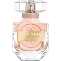 Elie Saab Le Parfum Essentiel Eau de Parfum 90 ml