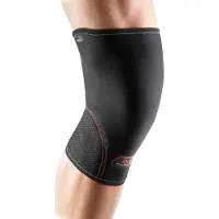 Mcdavid Kompressiotuki polveen 401 - L