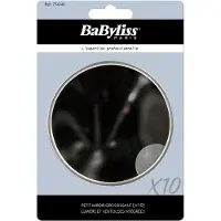 Babyliss Paris Accessories 10 x suurentava ja valaistus