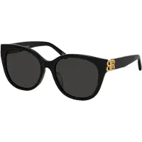 Balenciaga - BB0103SA 001 5718