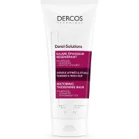 VICHY Dercos Technique Densi-Solutions Hoitoaine 150 ml