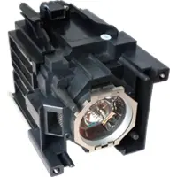 Sony VPL-FW60 tarvikelamppu moduulilla