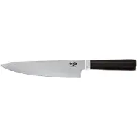 Wilfa VG10 kokkiveitsi 20 cm