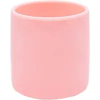 MinikOiOI Mini Cup pink muki