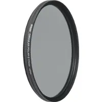 Nikon C-PLII (Circular Polarizing Filter II)